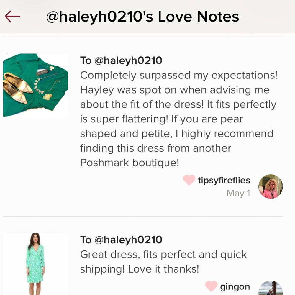 Mystery Box!!! - Picture 2 of 3